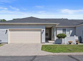 11105 E Front Ln, Spokane, WA 99206