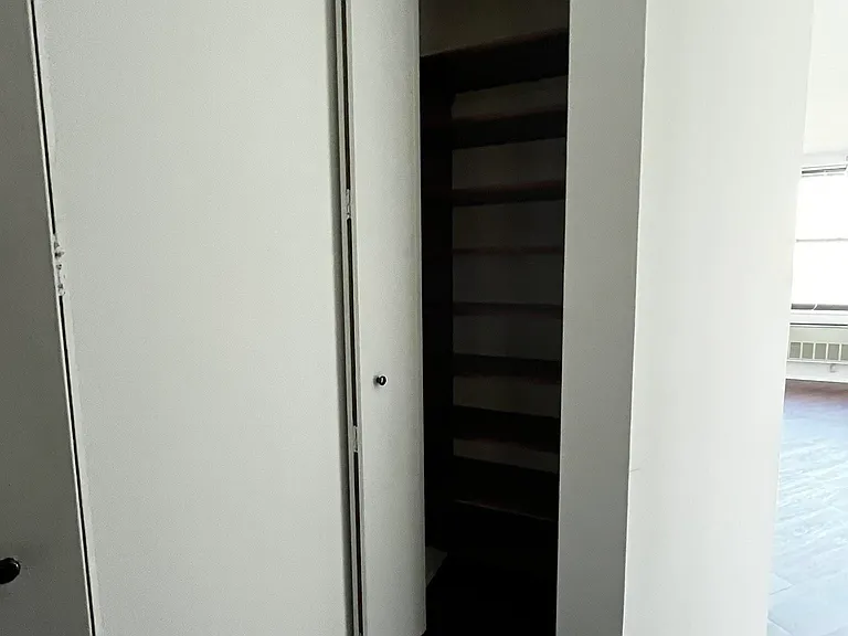 7002 Boulevard East #19C — Photo 15