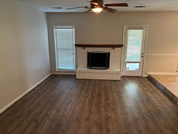 2nd image of 6381 Billings Rd