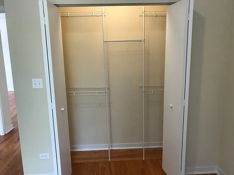 6603 N Campbell Ave #1 — Photo 6