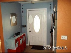3rd image of 975 Sand Crest Dr