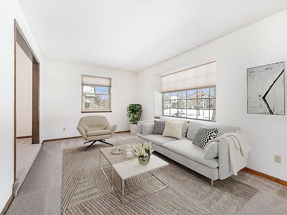 3rd image of 1804 N 79th Ter