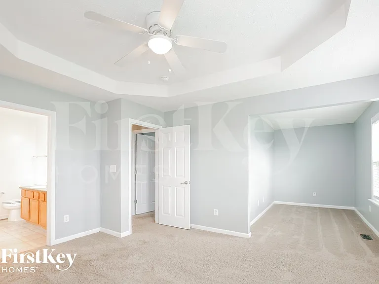 3476 Lime Light Ln — Photo 8