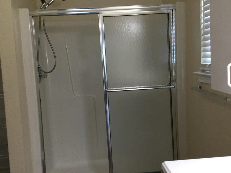 13 Coachmen Ct — Photo 10