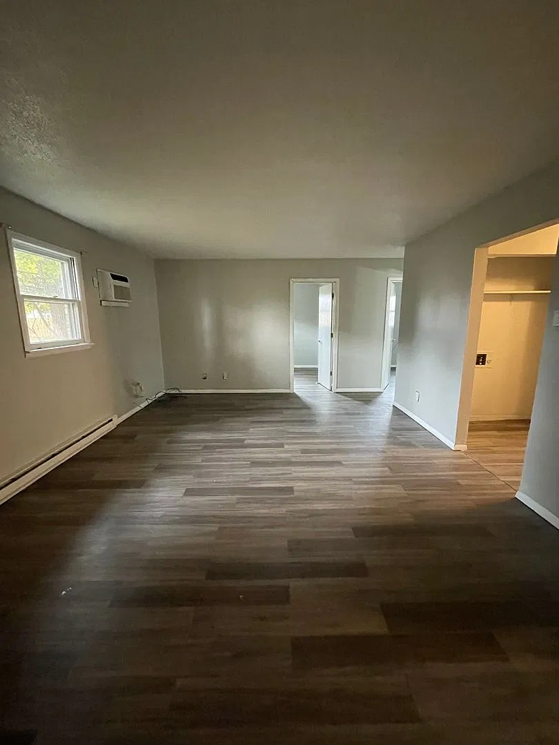510/503 Liberty St. - NAAAM — Photo 4