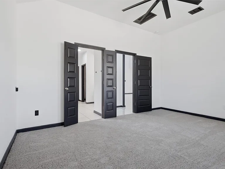 27947 Hendrix Park Dr — Photo 18
