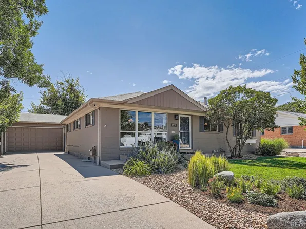 10931 Pearl Way, Northglenn, CO 80233