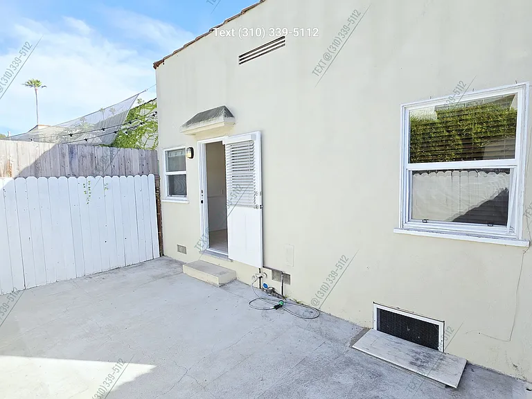 2400 Grandview Ave — Photo 19