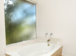 2412 Carriage Cir, Oceanside, CA 92056