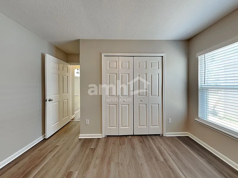 96473 Commodore Point Dr — Photo 17