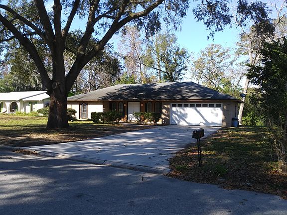 2nd image of 5455 Jackson Ave
