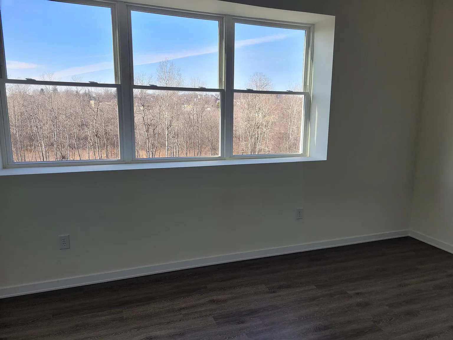 2229 State St — Photo 4