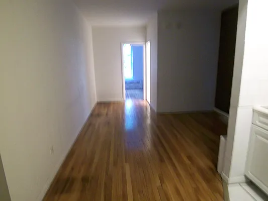 Rented by Fleet Realty | media 50