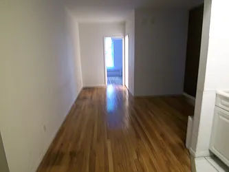 Rented by Fleet Realty