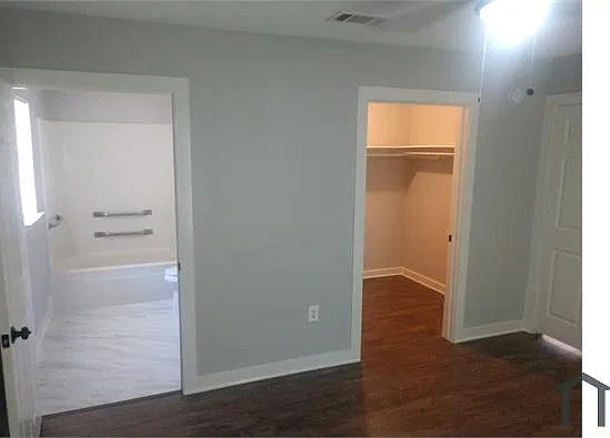 3 bed, 1435 sqft, $1,475 — Photo 3