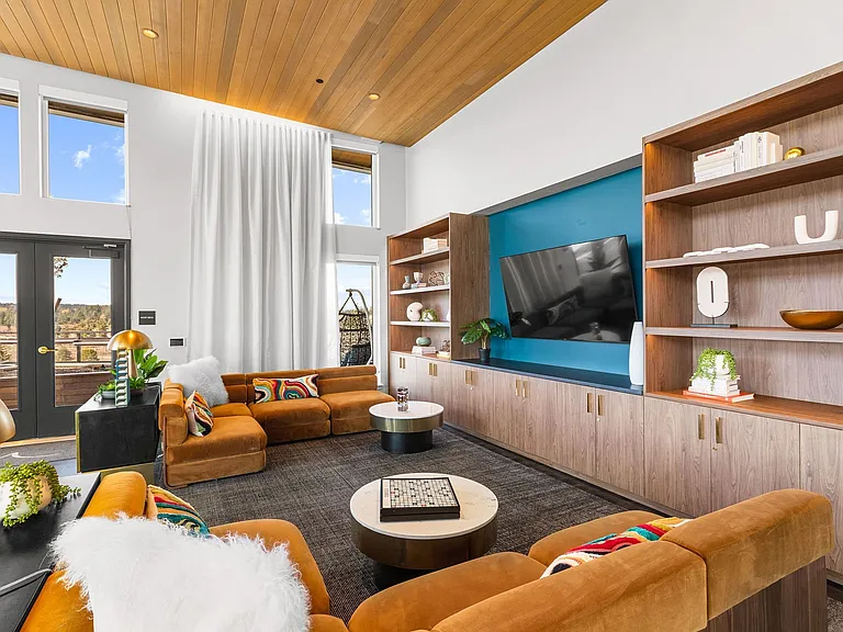Modera Overlake — Photo 31