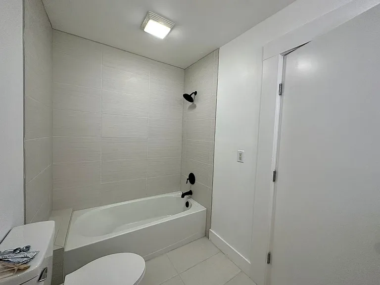 209 N Oseuma Ave — Photo 7
