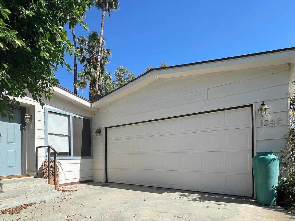 1st image of 1248 Via Benicia