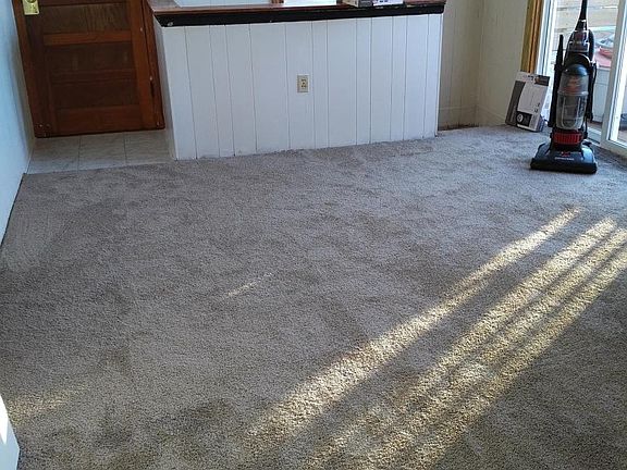 Large Family room