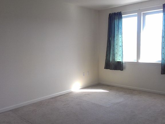 3rd image of 809 Auzerais Ave Unit 239
