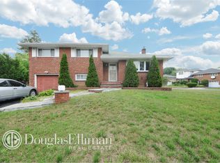 25 Willets Ave, Syosset, NY 11791