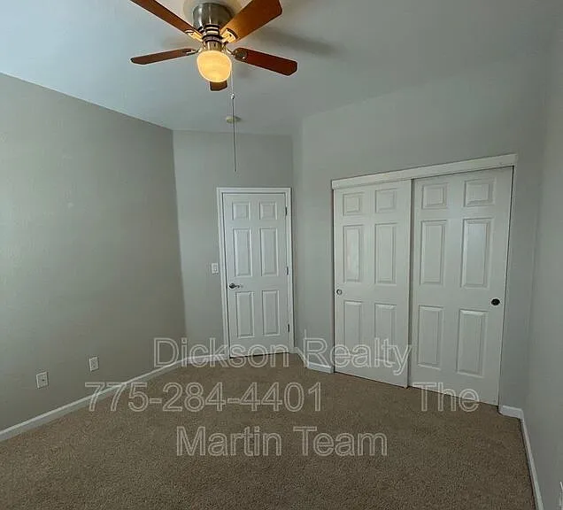 5055 Coggins Rd — Photo 15