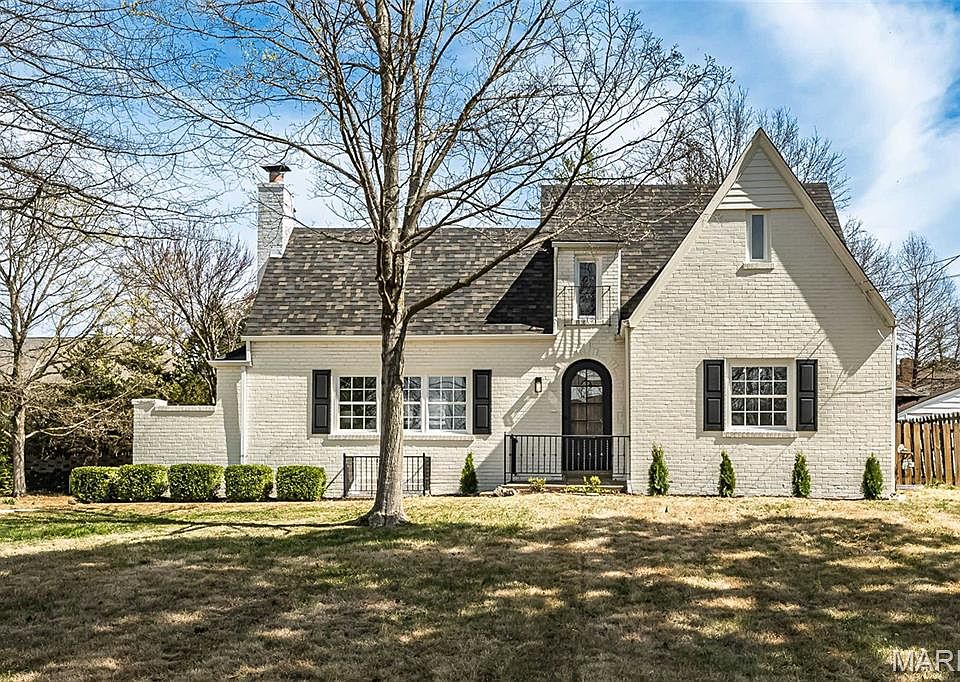 1st image of 9931 Juengel Dr