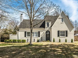 9931 Juengel Dr, Saint Louis, MO 63128