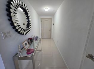 2701 SW 3rd Ave APT 602, Miami, FL 33129