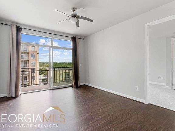 3rd image of 711 Cosmopolitan Dr NE Unit 600