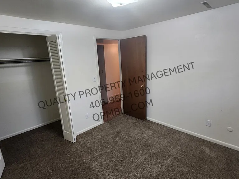 1904 Saint Johns Ave #1904 — Photo 11