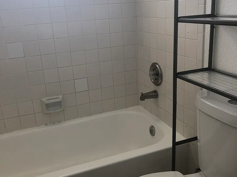 1751 NW 75th Ave #105 — Photo 17