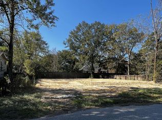 308 Carroll St, Denham Springs, LA 70726