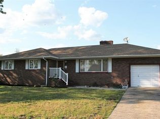 7 Grant St, South River, NJ 08882