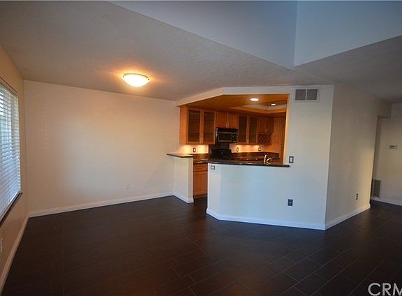3rd image of 2150 E San Michel Dr #C