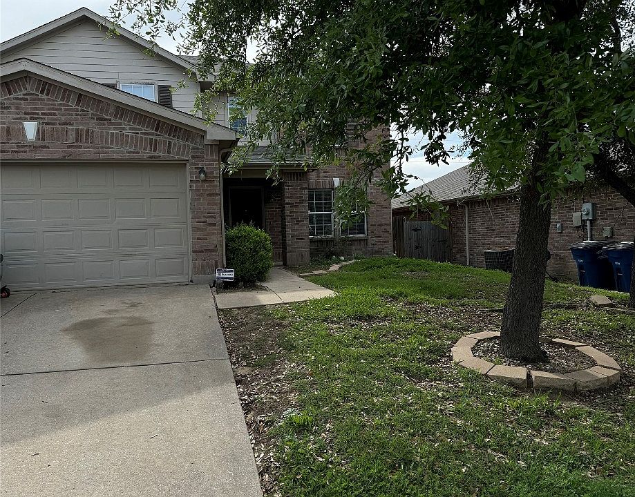 1st image of 5965 Harbor Glen Dr