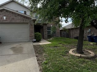 5965 Harbor Glen Dr, Dallas, TX 75249