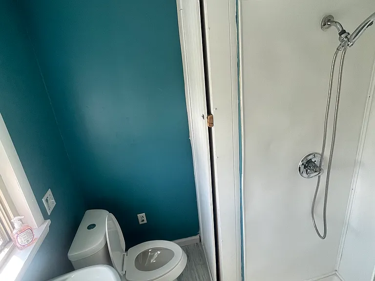 1609 McGraft St — Photo 9