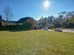 149 Berry Tree Ln, Columbia, SC 29223