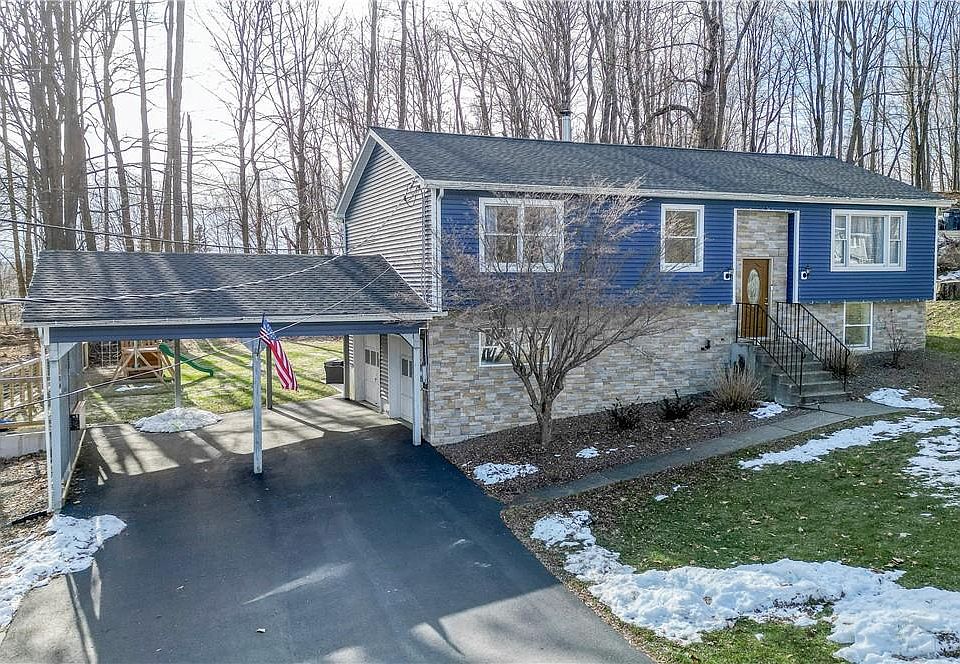 1st image of 31 Witte Drive