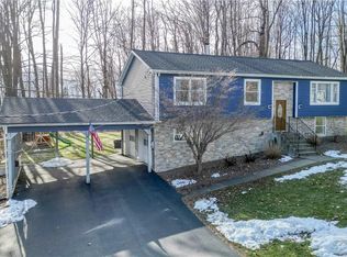 31 Witte Dr, Wurtsboro, NY 10940