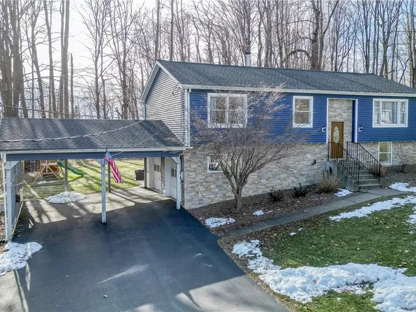 31 Witte Drive, Middletown, NY 10940