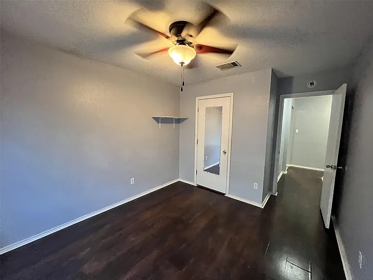 13501 Marie Ln — Photo 14