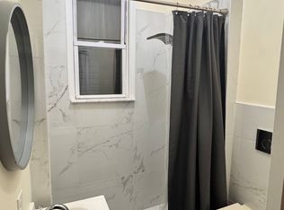 35 S 12th Ave FLOOR 2, Mount Vernon, NY 10550