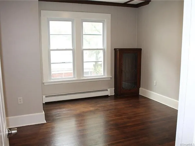 136 S Whittlesey Ave #1 — Photo 9