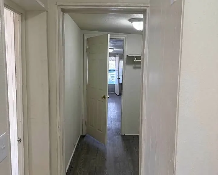1121 Pawnee Ln — Photo 26