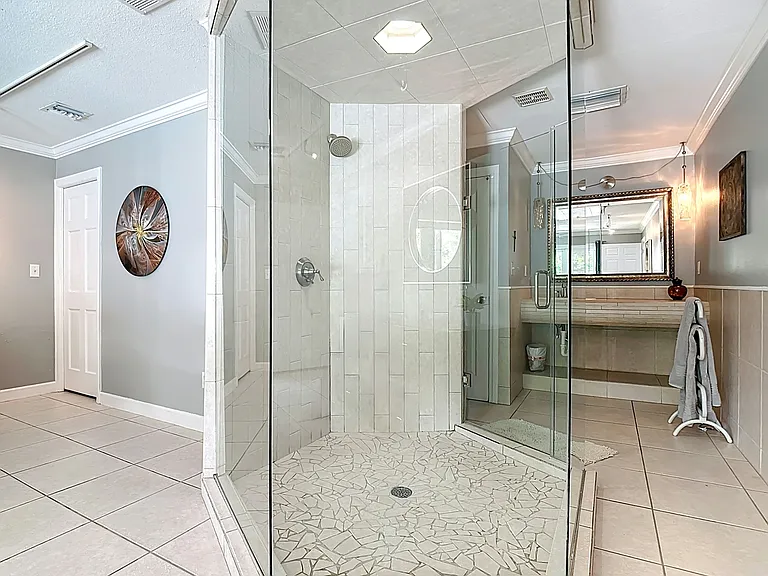 3319 Florene Dr — Photo 36
