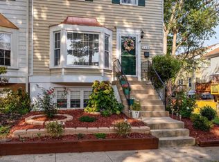 1434 Orleans Ct, Crofton, MD 21114