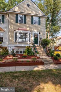 1434 Orleans Ct, Crofton, MD, 21114