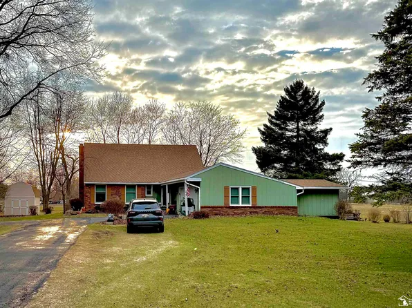 7829 Reinhardt Rd, Monroe, MI 48162